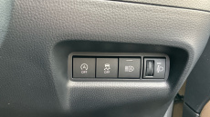 Toyota Aygo X 1.0 VVT-i Exclusive 5dr Petrol Hatchback